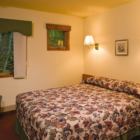 Club Wyndham Shawnee Village East Stroudsburg Εξωτερικό φωτογραφία