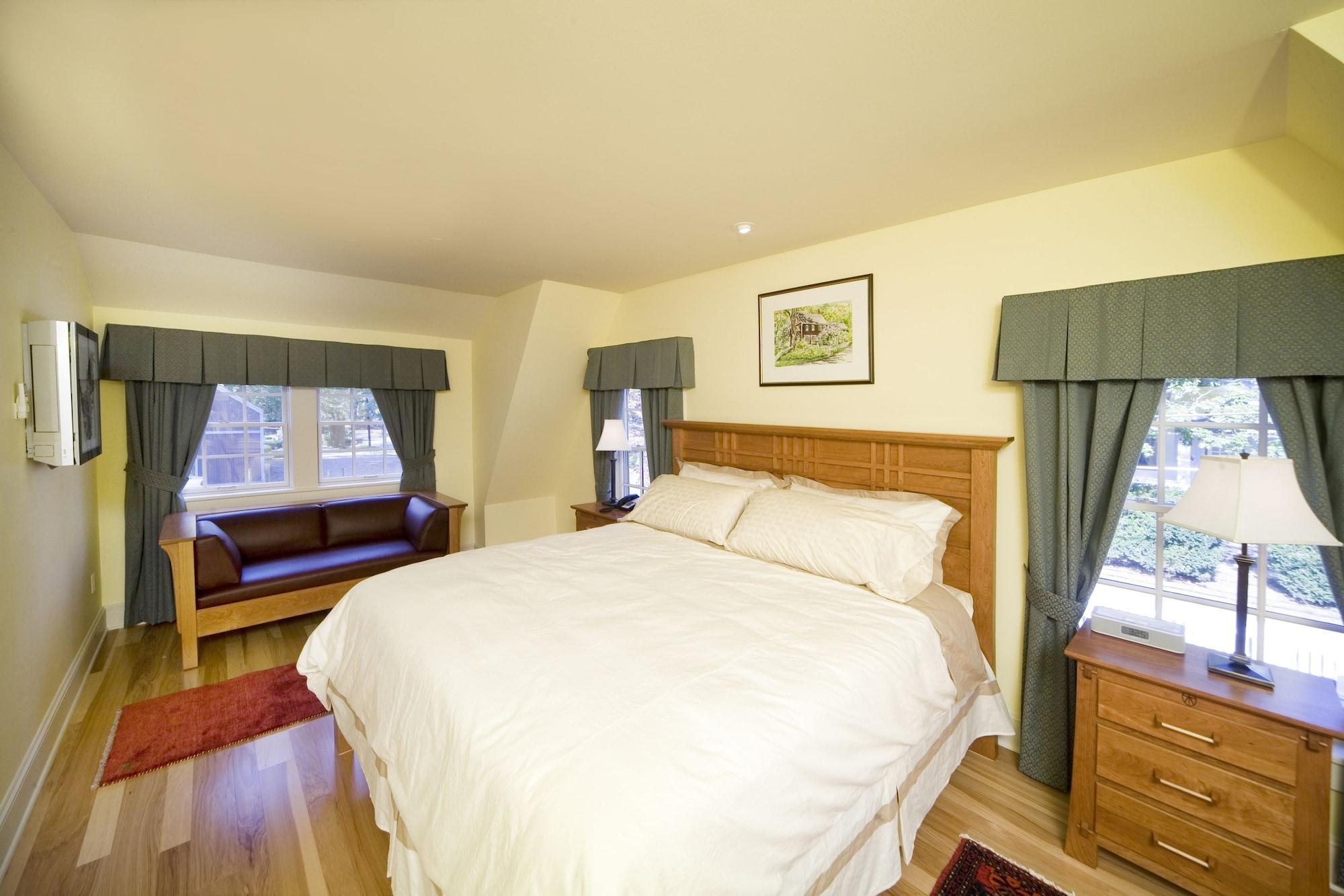 Club Wyndham Shawnee Village East Stroudsburg Εξωτερικό φωτογραφία