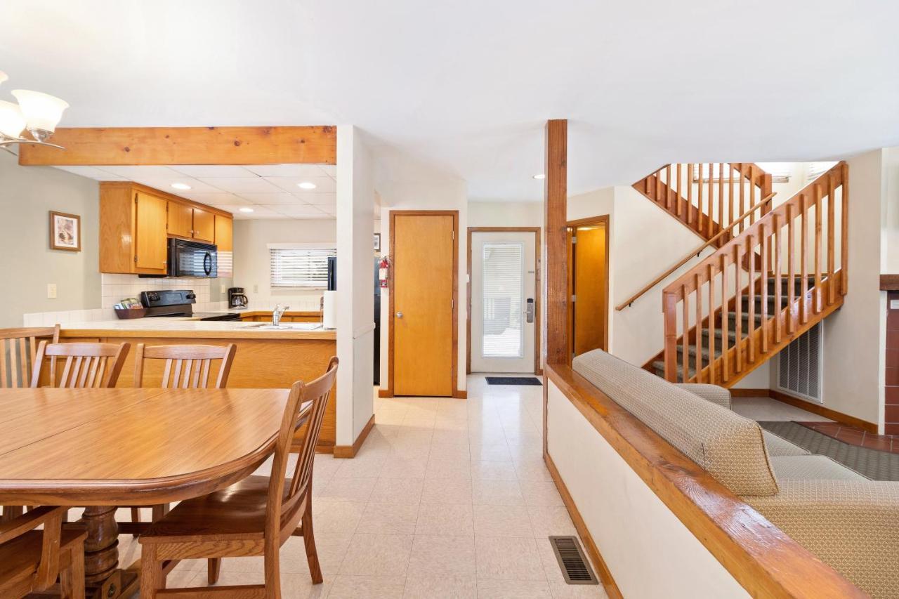 Club Wyndham Shawnee Village East Stroudsburg Εξωτερικό φωτογραφία