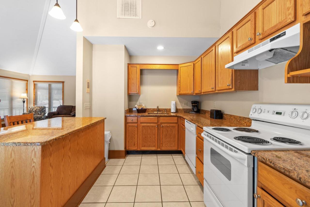 Club Wyndham Shawnee Village East Stroudsburg Εξωτερικό φωτογραφία