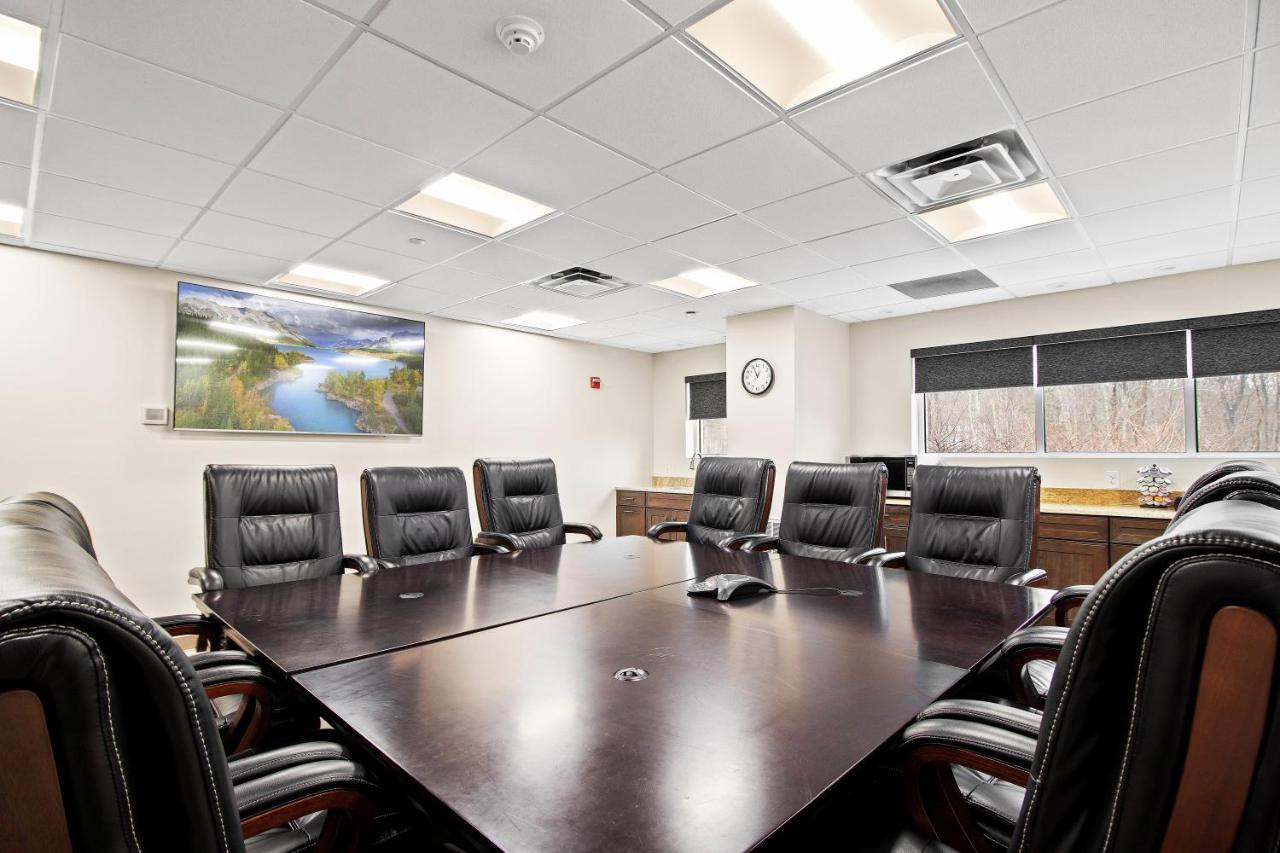 Club Wyndham Shawnee Village East Stroudsburg Εξωτερικό φωτογραφία
