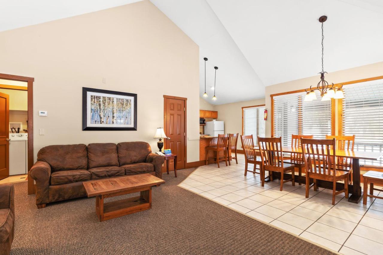 Club Wyndham Shawnee Village East Stroudsburg Εξωτερικό φωτογραφία