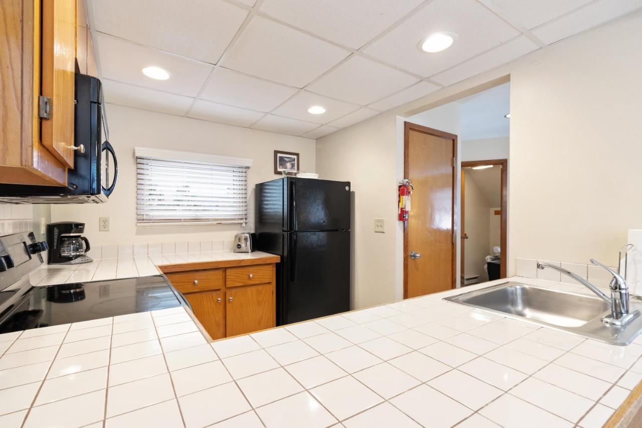Club Wyndham Shawnee Village East Stroudsburg Εξωτερικό φωτογραφία