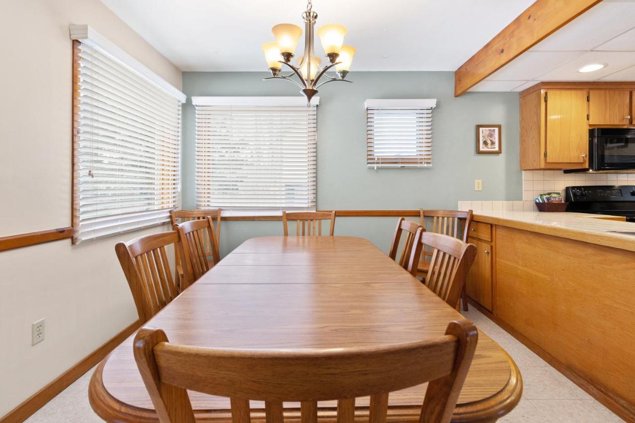 Club Wyndham Shawnee Village East Stroudsburg Εξωτερικό φωτογραφία